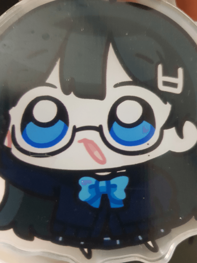 Review thumbnail image