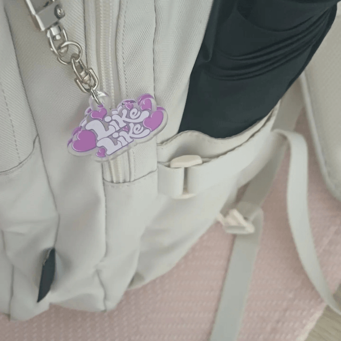 Review thumbnail image