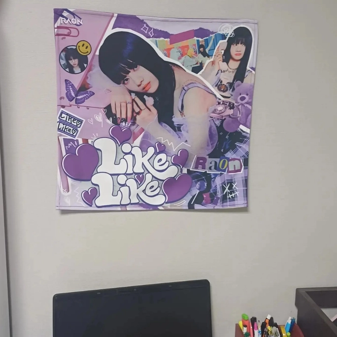 Review thumbnail image