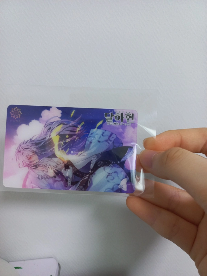 Review thumbnail image