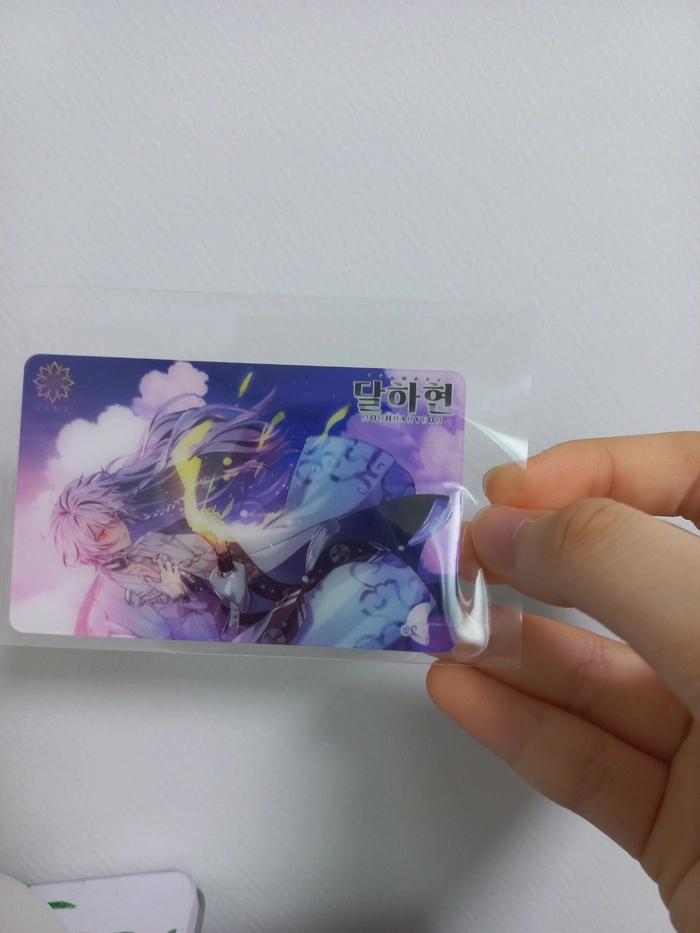 Review thumbnail image