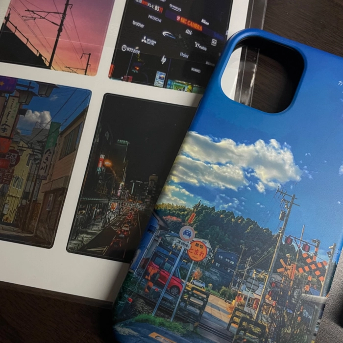 Review thumbnail image