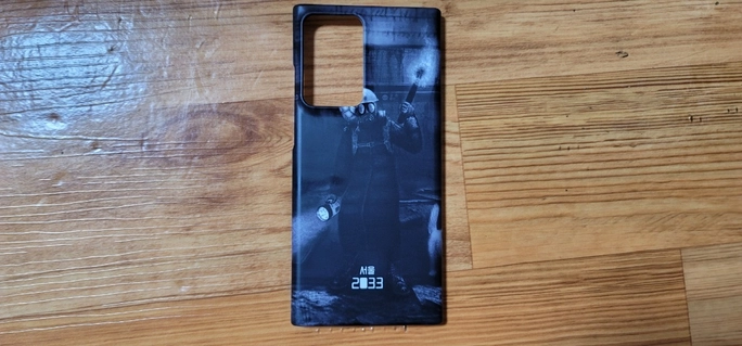 Review thumbnail image