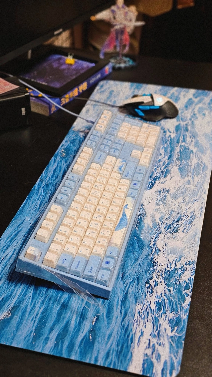 Review thumbnail image