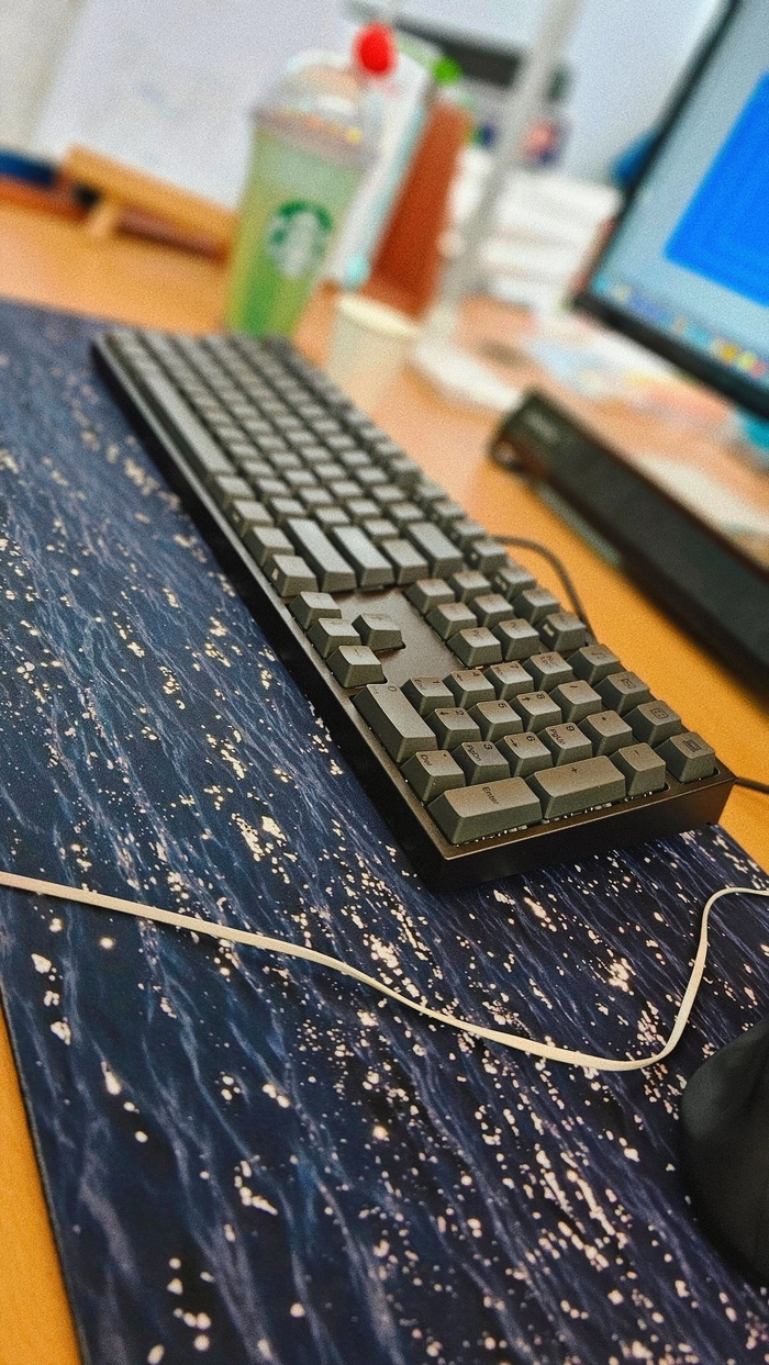 Review thumbnail image