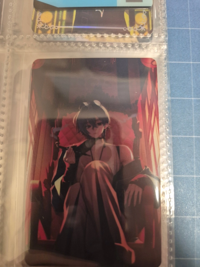 Review thumbnail image