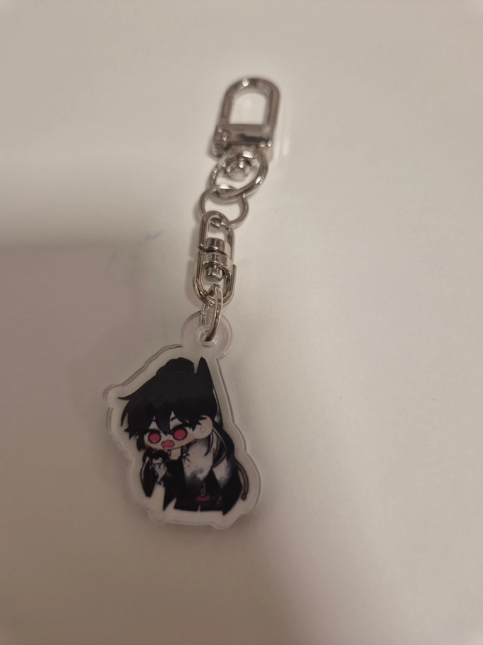 Review thumbnail image