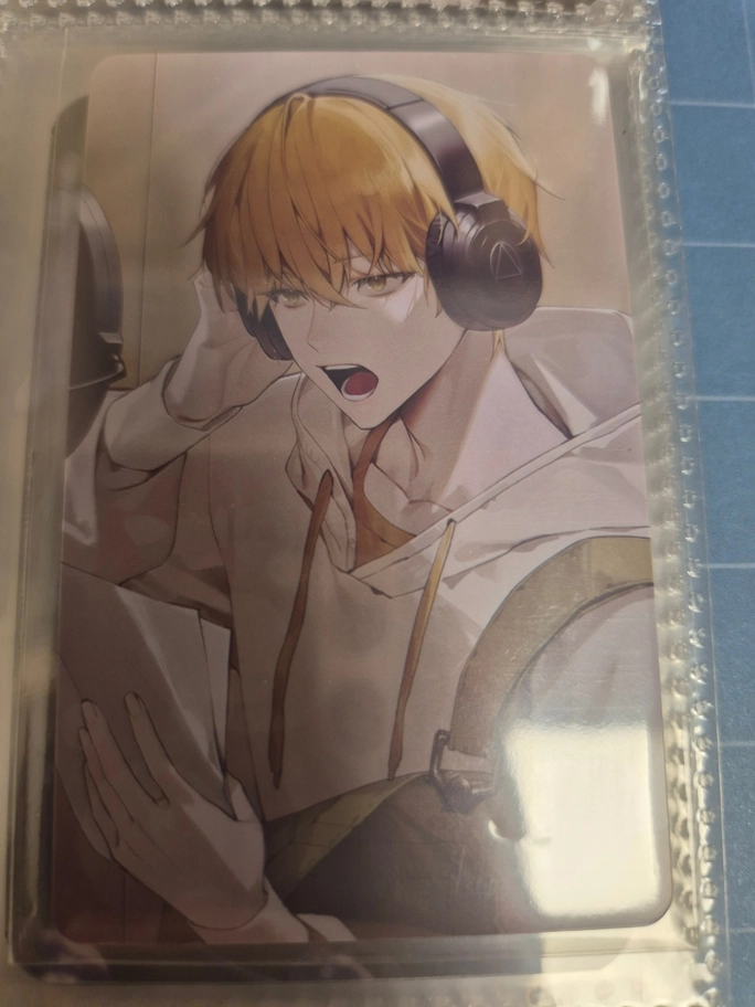 Review thumbnail image