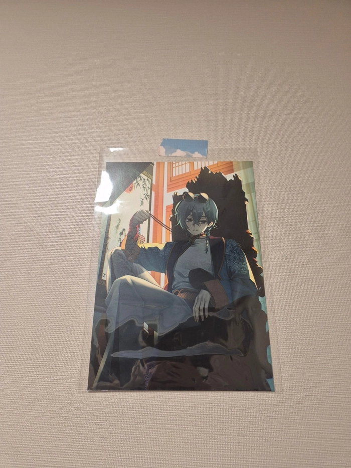 Review thumbnail image