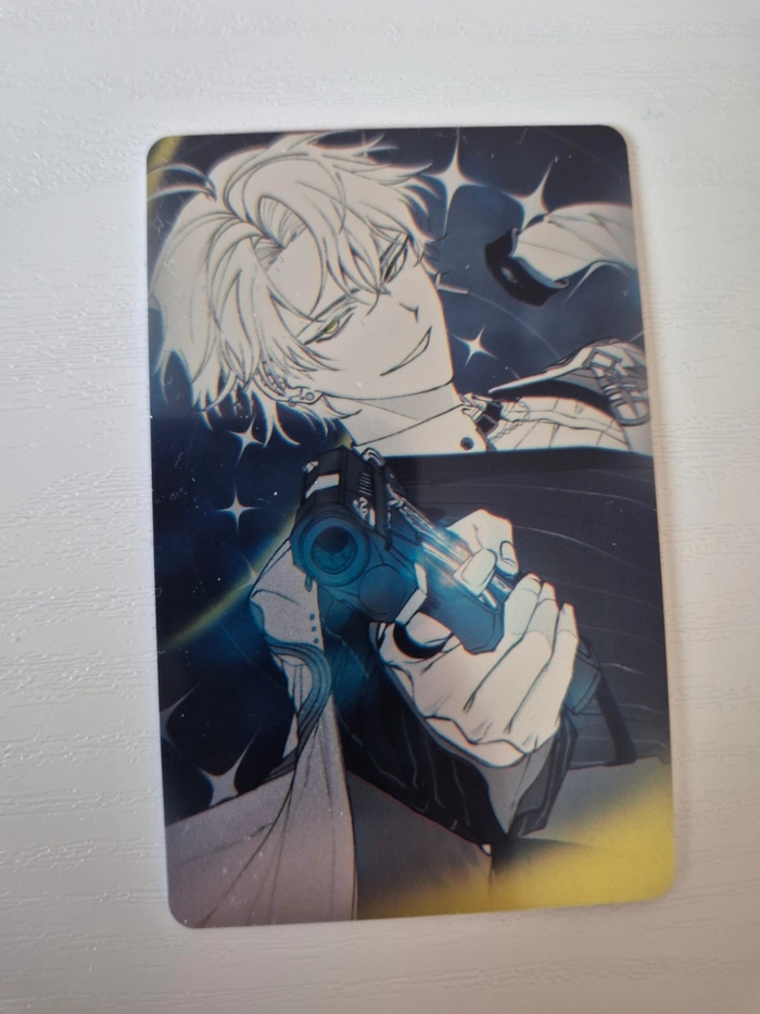 Review thumbnail image