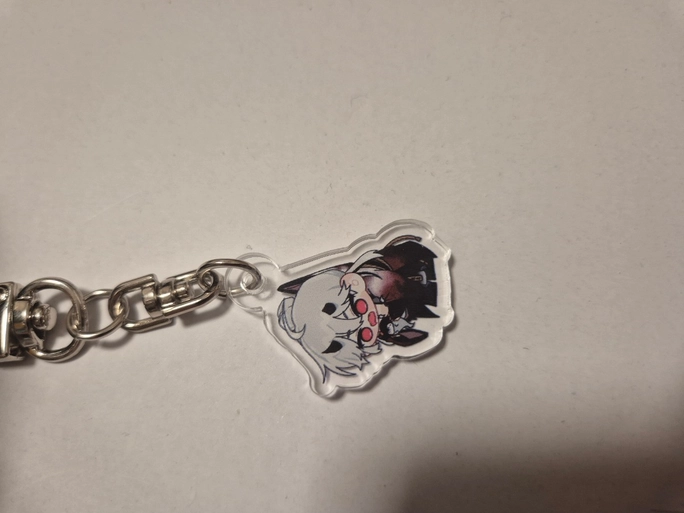 Review thumbnail image