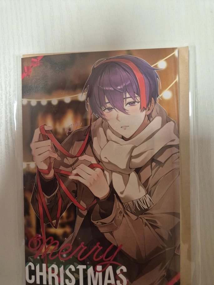 Review thumbnail image