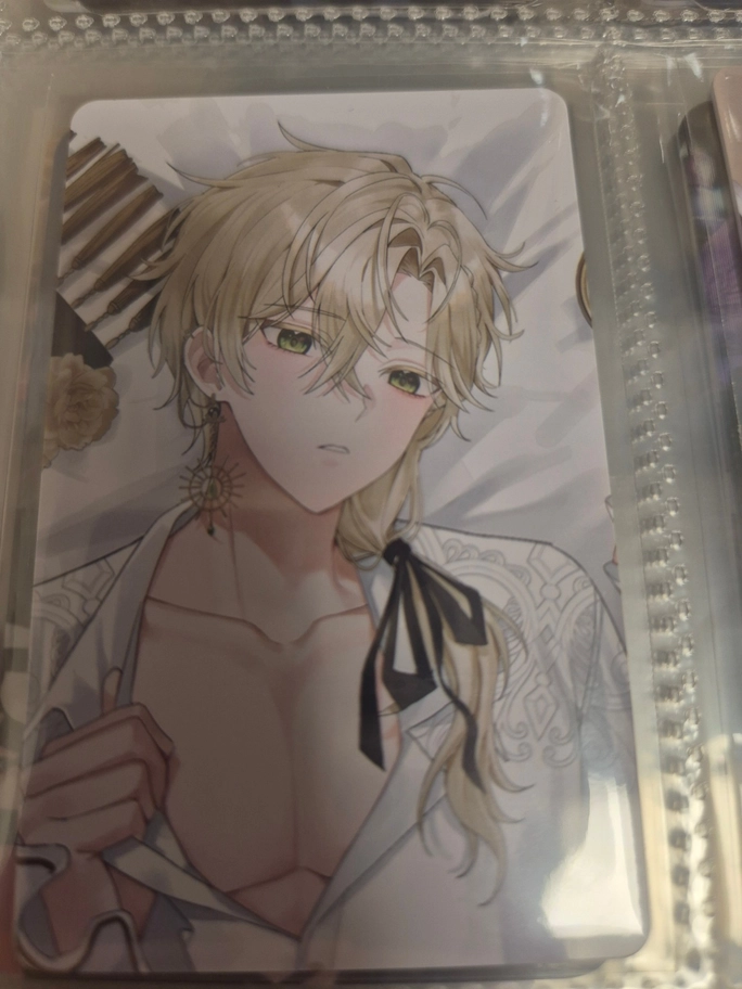 Review thumbnail image