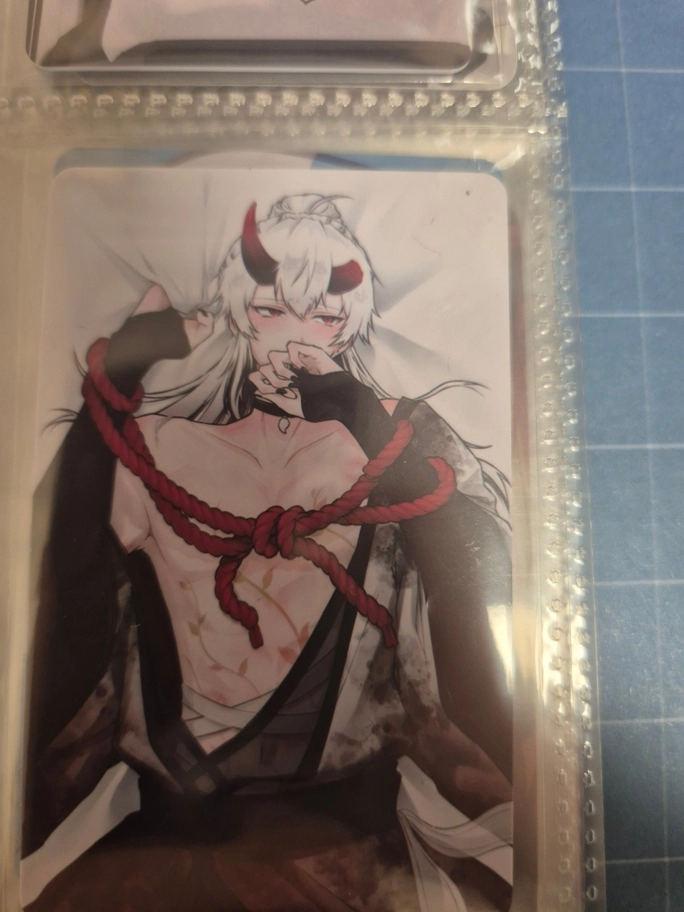 Review thumbnail image