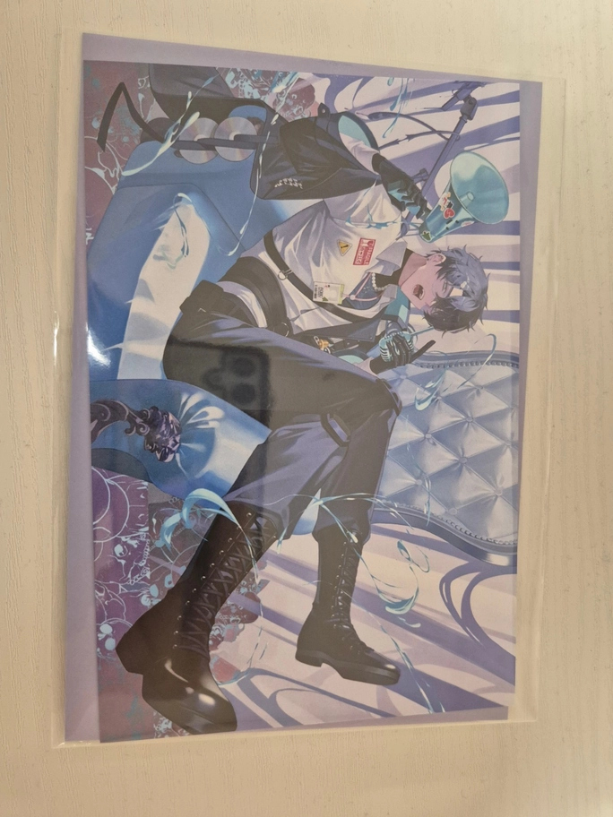 Review thumbnail image