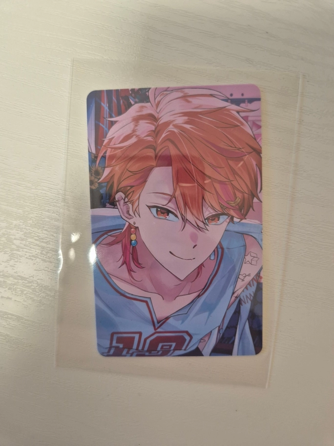 Review thumbnail image