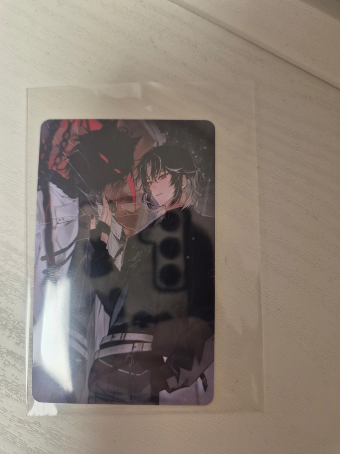 Review thumbnail image