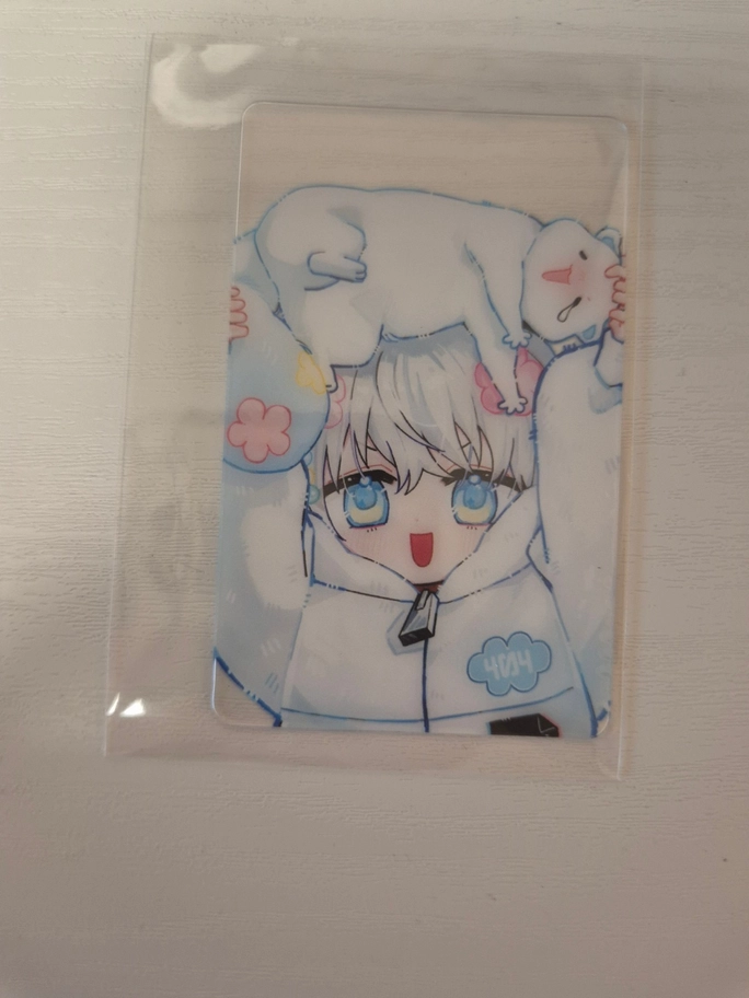 Review thumbnail image