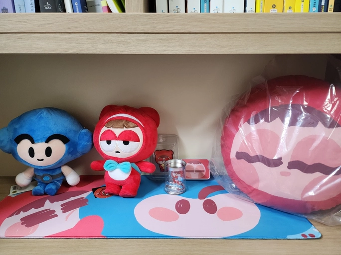 Review thumbnail image