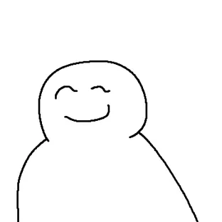 온새미로