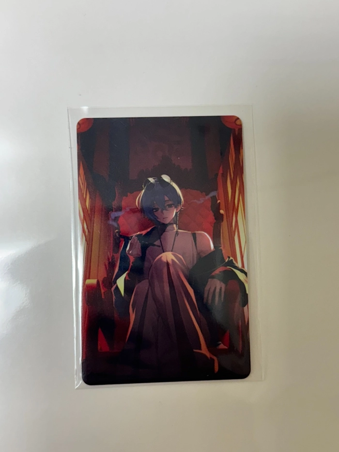 Review thumbnail image