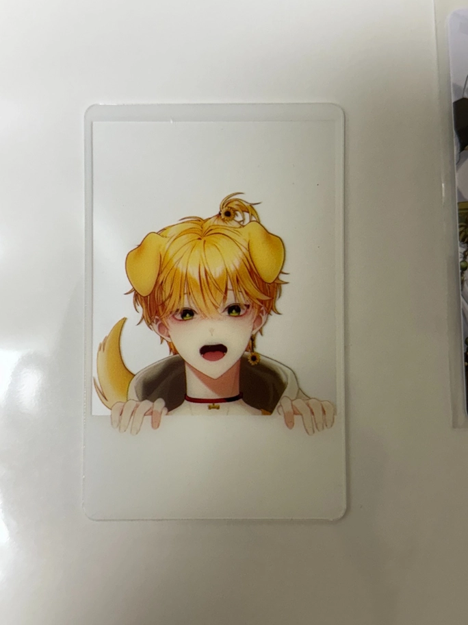 Review thumbnail image