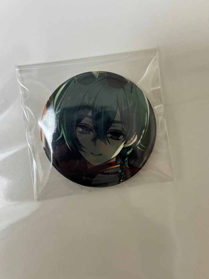 Review thumbnail image