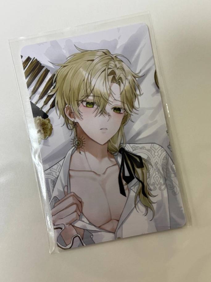 Review thumbnail image