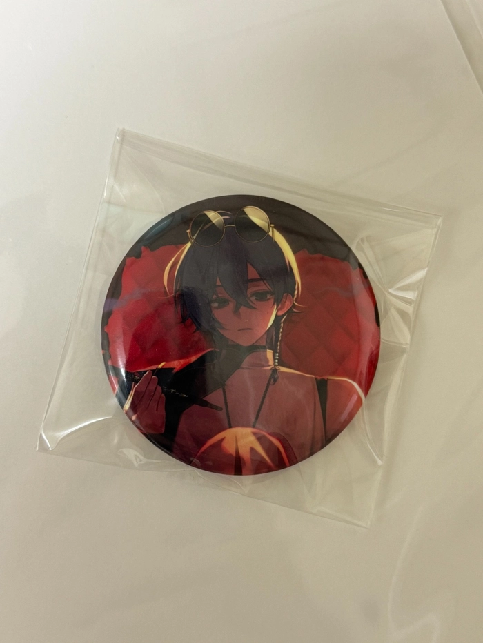 Review thumbnail image