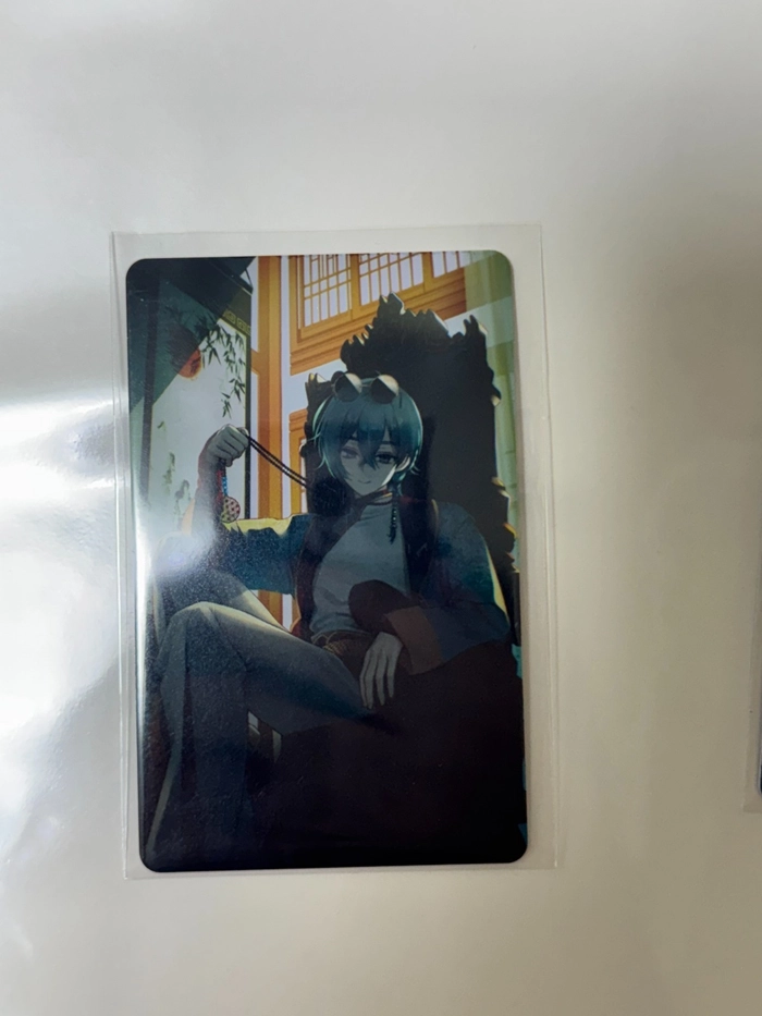 Review thumbnail image