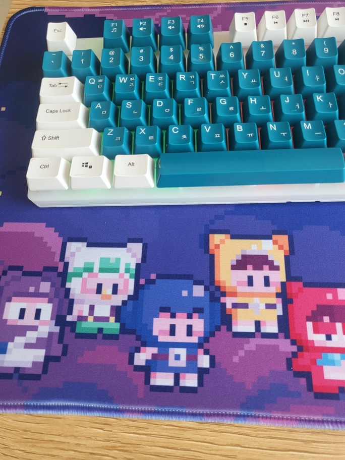 Review thumbnail image