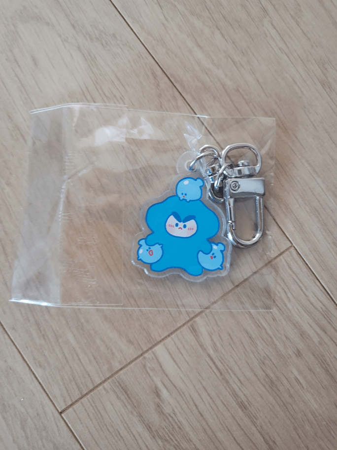 Review thumbnail image