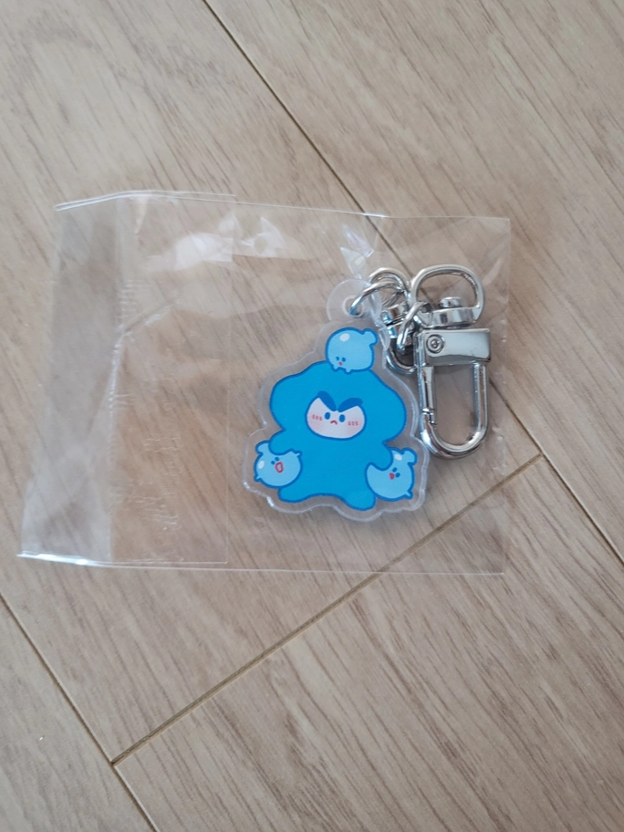 Review thumbnail image