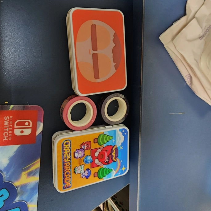 Review thumbnail image
