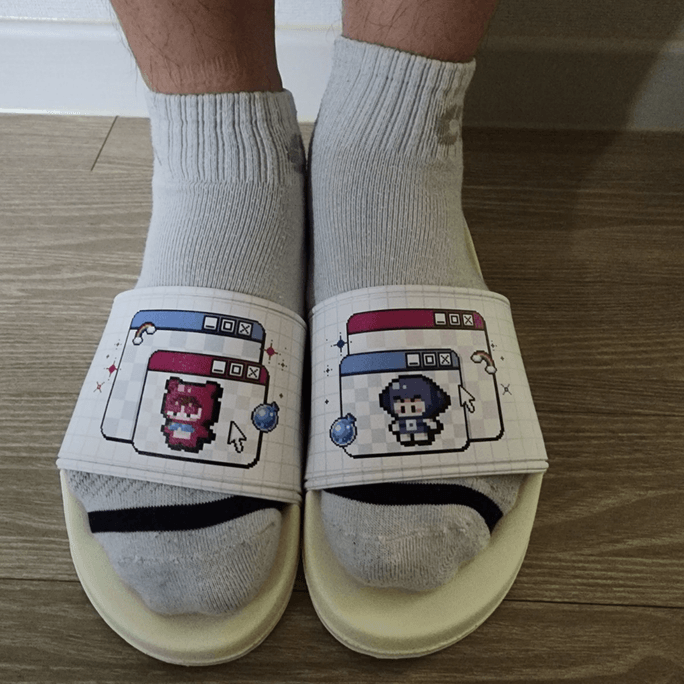 Review thumbnail image