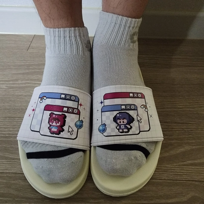 Review thumbnail image