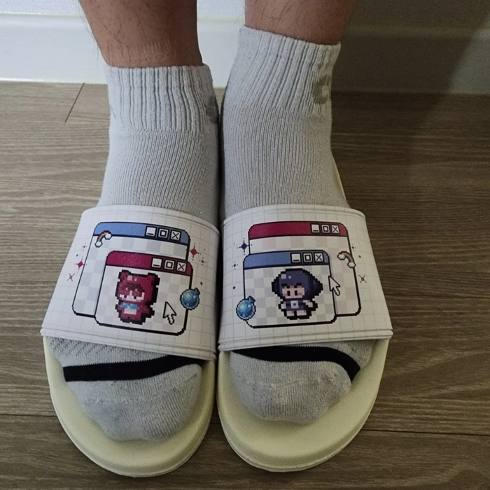 Review thumbnail image