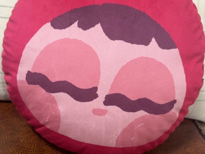 Review thumbnail image