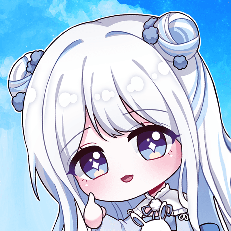 thumbnail_background_img