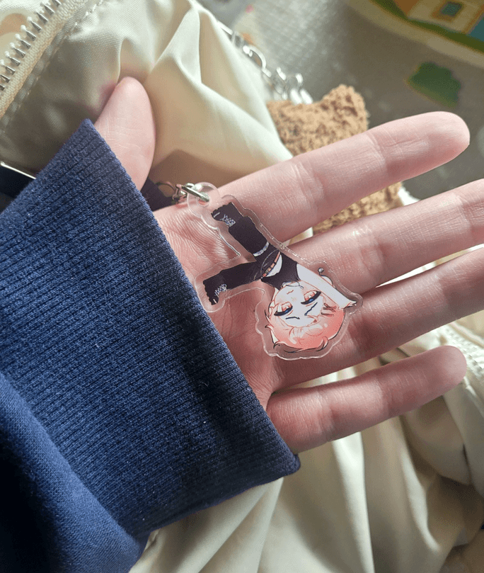 Review thumbnail image