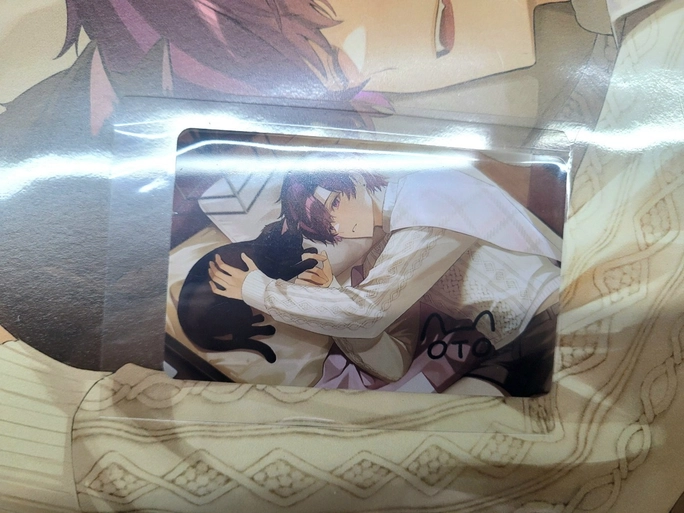 Review thumbnail image