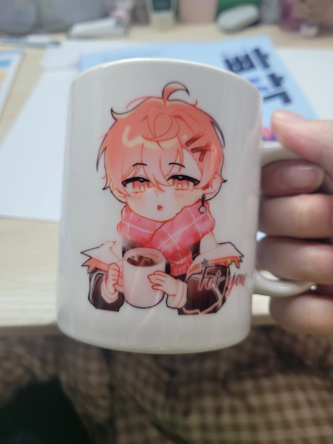 Review thumbnail image