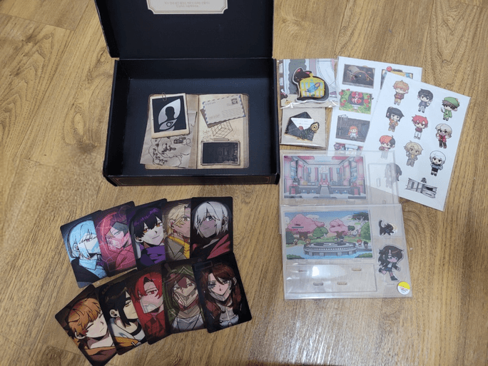 Review thumbnail image