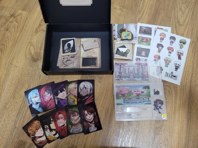 Review thumbnail image