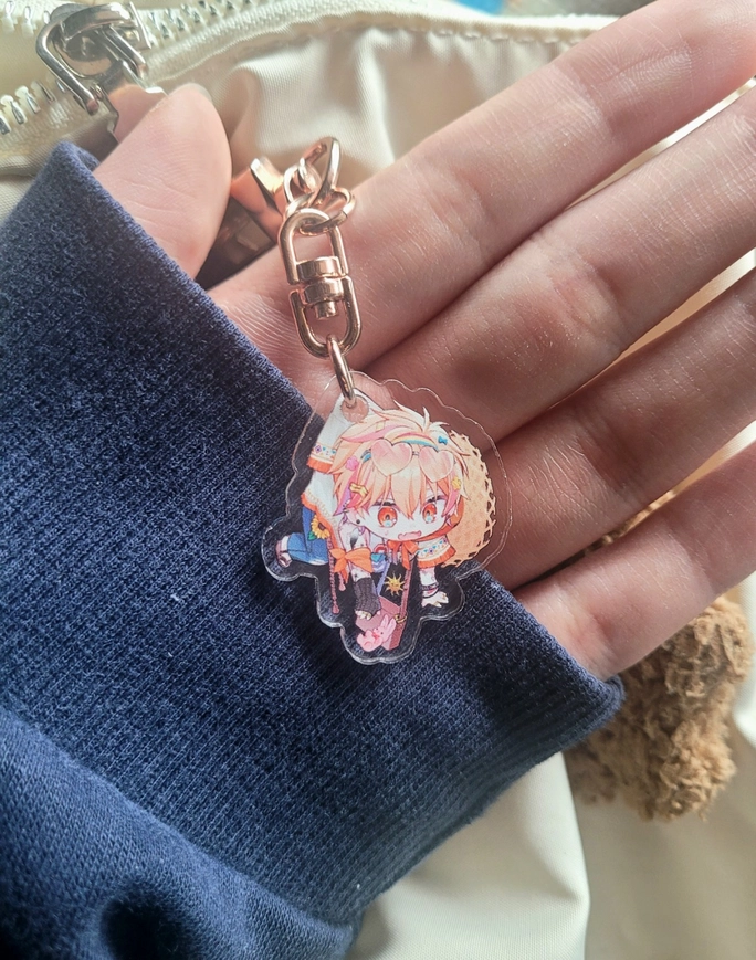 Review thumbnail image