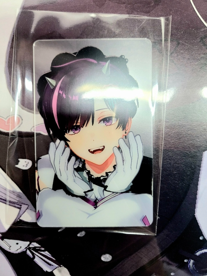 Review thumbnail image