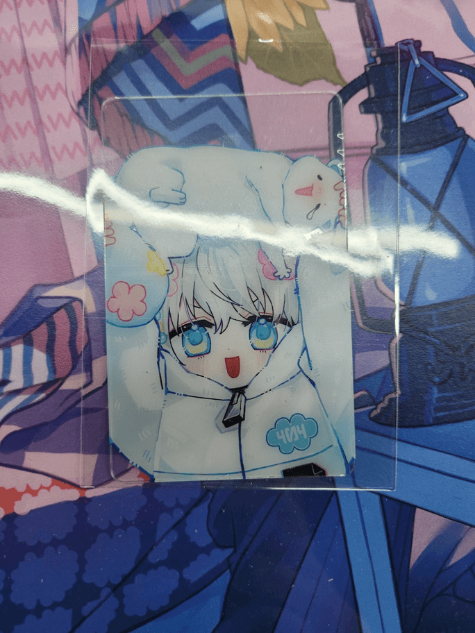 Review thumbnail image
