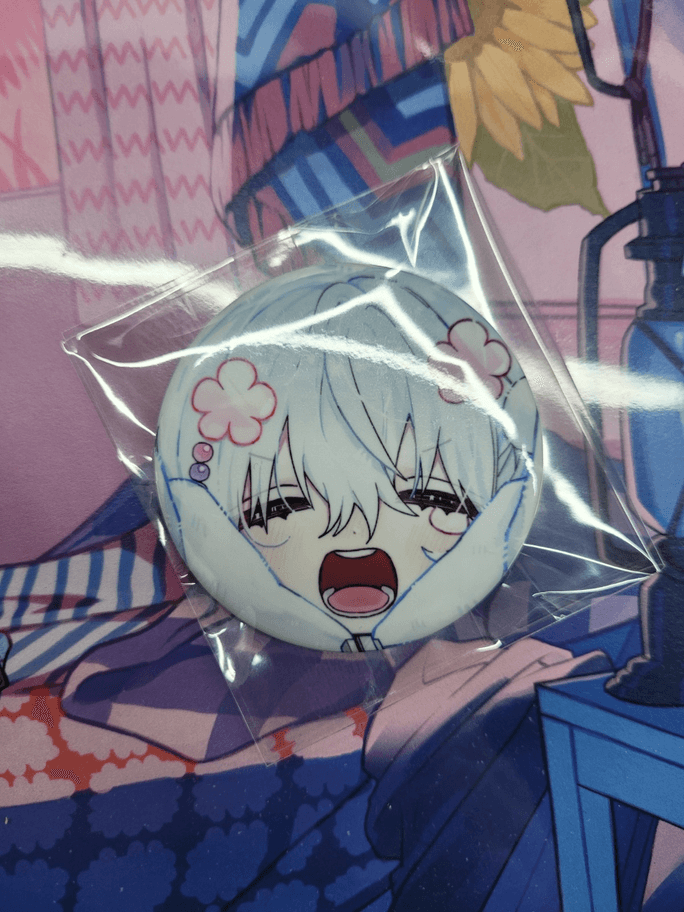 Review thumbnail image