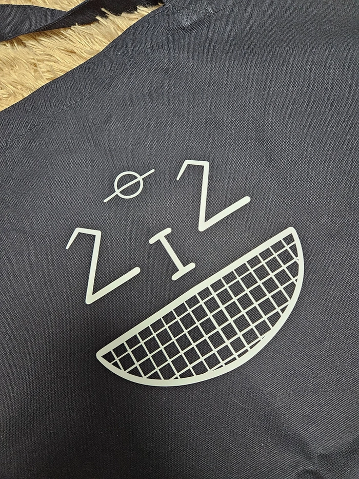 Review thumbnail image