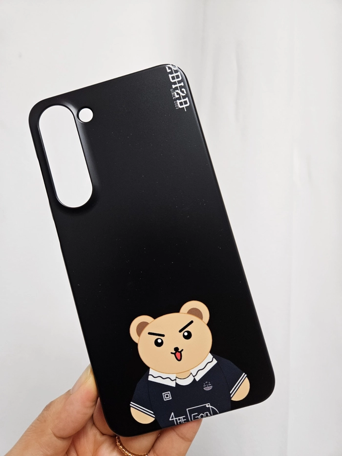 Review thumbnail image